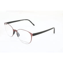 Lataa kuva Galleria-katseluun, V9HFF9D4279B1574A2C75660CACCEC95DE2R4325132P2