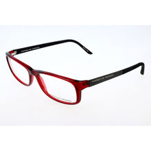 Lataa kuva Galleria-katseluun, V5H88CDFBF055B93D0723DAFF123A093C1BR5589877P2