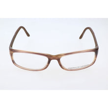 Lataa kuva Galleria-katseluun, V5H3F315821AC8FDE7AB6A6B20F6447E52DR5589874P3