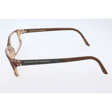 Lataa kuva Galleria-katseluun, V5HB7068EECA29177D6DC54CF7BF14C8E7CR5589876P4