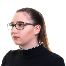 Lataa kuva Galleria-katseluun, V5HD9BDE515FA62ED2A58B32FED9B11C2B0R5589853P7