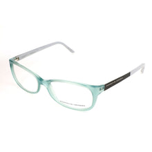 Lataa kuva Galleria-katseluun, V5HD2107F09BA364C179E372CA63D591819R5589956P1