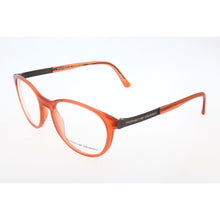 Lataa kuva Galleria-katseluun, V5HE689DC1BB429C4B37C5E9FE71E3E757BR5589930P2