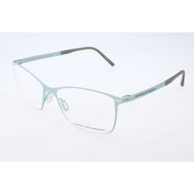 Lataa kuva Galleria-katseluun, V5HC96BF39FE3719DFEEC17C9DFFF57016CR5589847P2