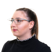Lataa kuva Galleria-katseluun, V5HF55BB8BF4B3C168622B764A9E52F39F9R5589857P7