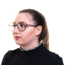 Lataa kuva Galleria-katseluun, V5HC015D11D99E64B12D37CB29275C300E6R5869203P4