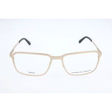 Lataa kuva Galleria-katseluun, V5H97BDA8C1E1CC8F80D579FAB00D58D5ADR5589940P3