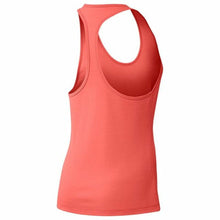Lataa kuva Galleria-katseluun, V13H059AC4983C99D3829F4C953EC5B6D464R3722774P2