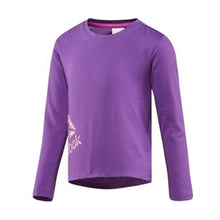 Lataa kuva Galleria-katseluun, V11HA03396CA3BEFF362C48F80CC451F96BBR3722895P1