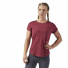 Lataa kuva Galleria-katseluun, V9HC54ACDB696FDA7D64EBF0FC48774D3F4R4738665P2