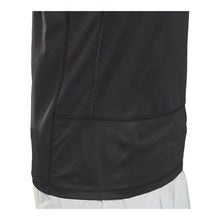 Lataa kuva Galleria-katseluun, V11HD42F03E2FFC7A2142CE6F2B1BB402826R3643190P7