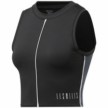 Lataa kuva Galleria-katseluun, V10H0D5D3F9DC0C2A8CD2CC388F023F1F968R4750621P1