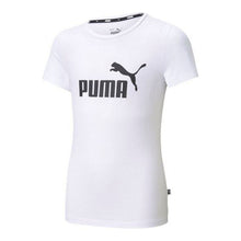 Lataa kuva Galleria-katseluun, V11H531F131BC13CA9F61F81509CD771DC10R2247987P1