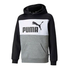 Lataa kuva Galleria-katseluun, V5H8A27C3E3821B1D40D39EB15E6003CE5CR5450133P1