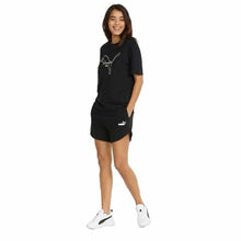 Lataa kuva Galleria-katseluun, V14H6E51D941C5FB71DFF31B187043F437BER4762221P9