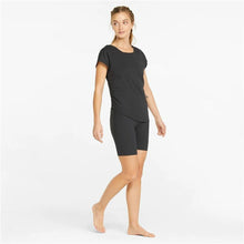 Lataa kuva Galleria-katseluun, V10HC98947C4A7900F1F12A6ACC1ABB04A60R4740194P6