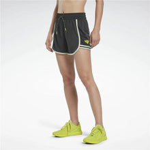 Lataa kuva Galleria-katseluun, V7HBB88A4A2124929B5D1FE5BC126CB26F2R3298921P2