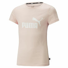 Lataa kuva Galleria-katseluun, V7H73ED800D57B36435C9F4AD04BC8ED496R4486916P1