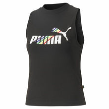 Lataa kuva Galleria-katseluun, V7HAAA23A57192DC025162C8D172ABEBFAAR4486792P1