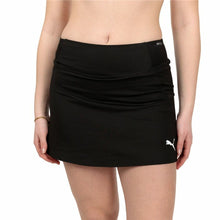 Lataa kuva Galleria-katseluun, V6HAB66B22D5D5D5880B8DF4AB78CE0643AR4760439P2