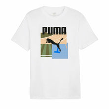 Lataa kuva Galleria-katseluun, V4H6901EC38CC41E95AF7A04AFEDDFCFCA5R4635943P3