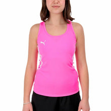 Lataa kuva Galleria-katseluun, V2H30A762C49A826970CE2484847ACBA2E0R5679850P1
