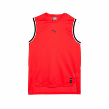Lataa kuva Galleria-katseluun, V3H3ABFBB4F53E8982B2B5E2BCB4605F78CR6086178P1