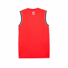 Lataa kuva Galleria-katseluun, V3HECA32E12059EE83F82AACCB5A262B106R6086180P2