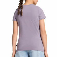 Lataa kuva Galleria-katseluun, V6HAF73E70D99186B0FFBB013E16C207306R5464129P2