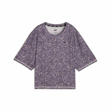 Lataa kuva Galleria-katseluun, V6HF05ED29980AACD1BCA40726F946E52E5R5460955P1