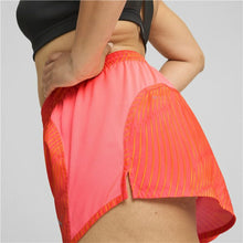 Lataa kuva Galleria-katseluun, V5HD13DC20A23F47F699FCADF6ED48B1437R5522972P5