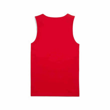 Lataa kuva Galleria-katseluun, V3HED25A8CB602E0D1021CE03F173FB986FR6619063P2