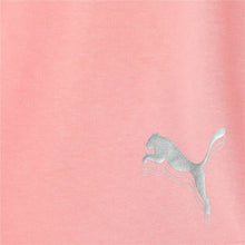 Lataa kuva Galleria-katseluun, V3HDA735333563FB82965929ED1F156550FR6081022P3