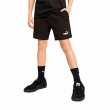 Lataa kuva Galleria-katseluun, V6HC5090F7F8C97787CD8F602F1132A6A84R6603578P3