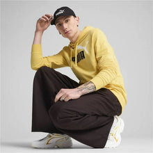 Lataa kuva Galleria-katseluun, V3HAF515B9E1771070D3693CE7D2E2CD0A6R6110367P4