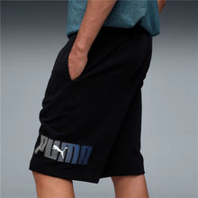 Lataa kuva Galleria-katseluun, V2HA75E0554F23D2EA00E73BF4FEEA00F67R7636309P4