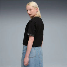 Lataa kuva Galleria-katseluun, V2HCDD5B6461B4B30263AE209F2BE40E319R7686901P4