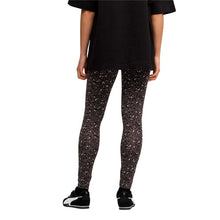 Lataa kuva Galleria-katseluun, V2HF94FDA2836623E101DCF6A22B91A730DR7636610P4