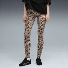 Lataa kuva Galleria-katseluun, V2HE397B72BD104F87385ECAF4E8A6A9B7DR7695162P3