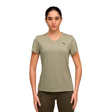 Lataa kuva Galleria-katseluun, V2H5BB373A314F1A912AC5A8B76A7565B66R7625217P3