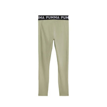 Lataa kuva Galleria-katseluun, V2H2F06D18D02BE61093F41CDC057593447R7637989P2
