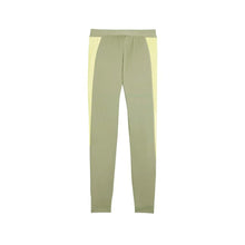 Lataa kuva Galleria-katseluun, V2H981EA1E40816BA93A989F0DDC3AB43F7R7637949P2