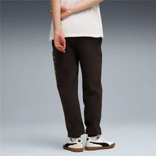 Lataa kuva Galleria-katseluun, V2HB577EBFEEBEBF57B82A81DC88B35C4C6R7636315P4
