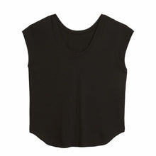 Lataa kuva Galleria-katseluun, V6H22F63B583D052BD2FB4720226DC6B8E4R5460869P2
