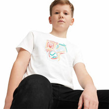 Lataa kuva Galleria-katseluun, V6H0A92AB737E0F27572B14367B5DD5156AR4660806P3