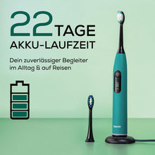 Lataa kuva Galleria-katseluun, V2H5405C039AFE7EE26883F23E6A5BCADFCR7718193P4