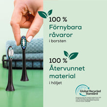 Lataa kuva Galleria-katseluun, V2H960BD9A39467A6FFBD7D9547BD4D5C58R7717072P4