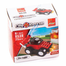 Lataa kuva Galleria-katseluun, V4HFB5E243F475F8EFBEB35DAFB1FE323F5R6994215P5