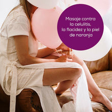 Lataa kuva Galleria-katseluun, V8H2E9623E1A8CC373D38508E2416FFF35AR3727872P6