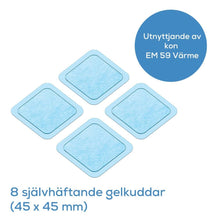 Lataa kuva Galleria-katseluun, V2H560617B4F45067335EE589B81CB21B5AR7602170P4